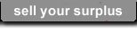 Service and Parts
