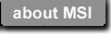 About MSI