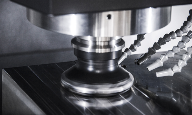 Machine Image