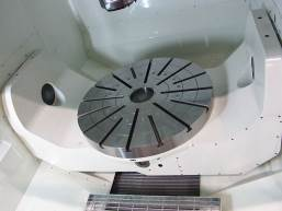 Machine Image