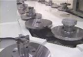 Machine Image