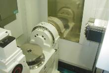 Machine Image