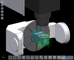 Machine Image