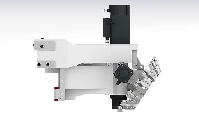 Machine Image