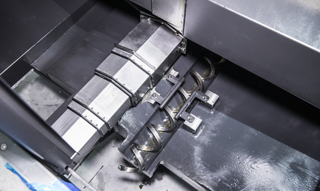 Machine Image