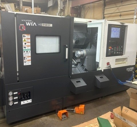 UD100000-C.jpg