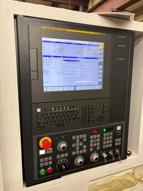 UD100000-Cb.jpg