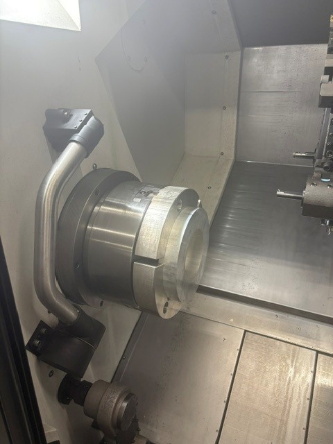 UD100000-Cc.jpg
