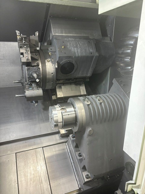 UD100000-Cd.jpg