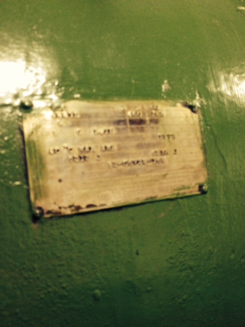 UD100152-2.JPG