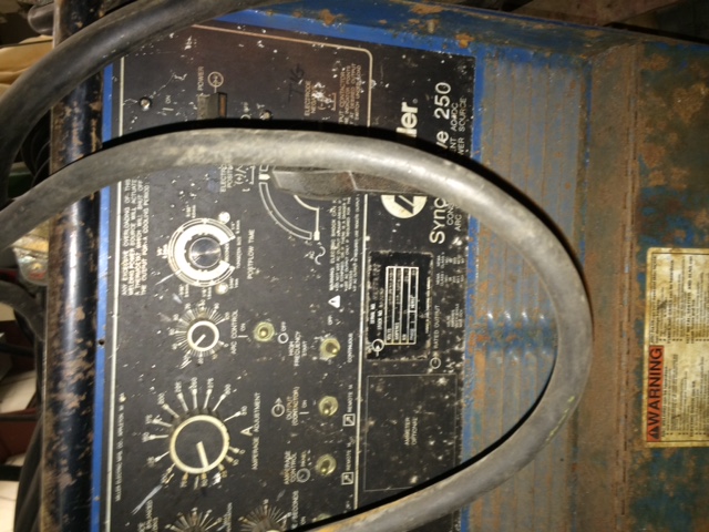 UD100180b.jpg