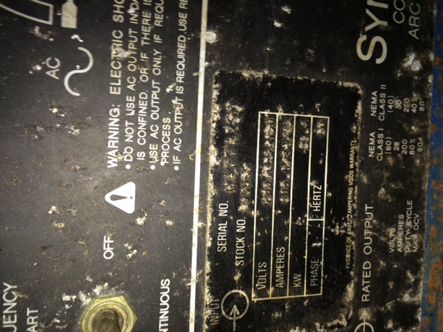UD100180c.jpg
