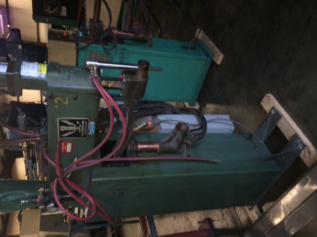 UD100331.jpg