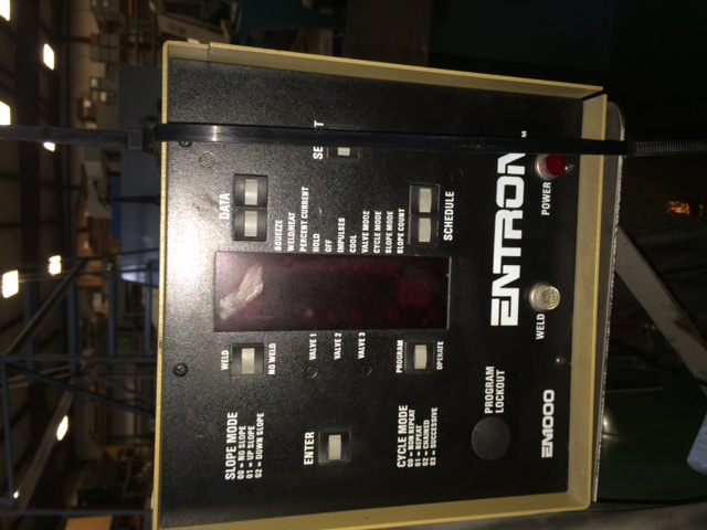 UD100331a.jpg