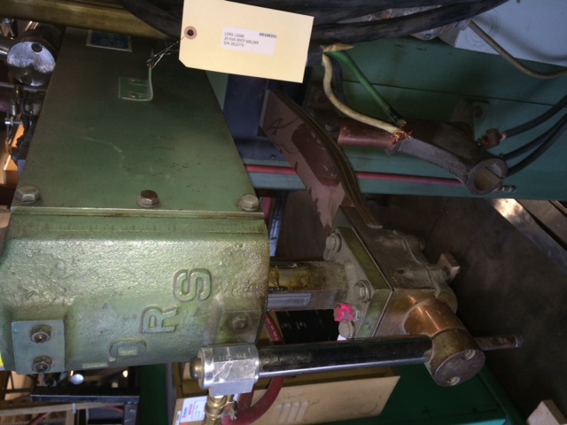 UD100331b.jpg