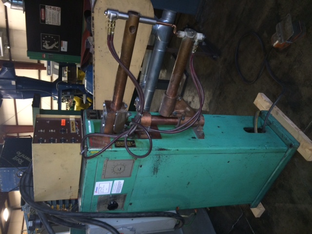 UD100339.jpg