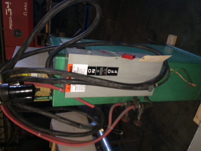 UD100339a.jpg