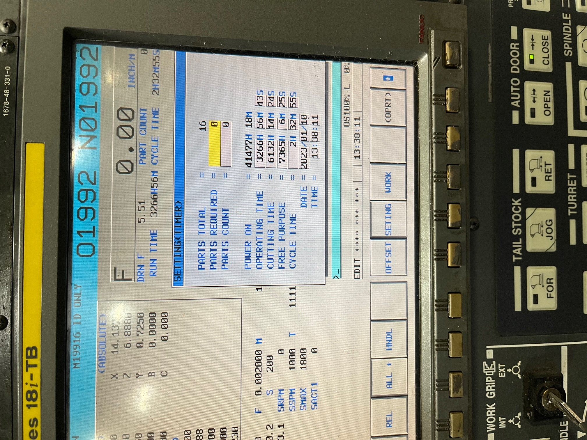 UD100613c.jpg
