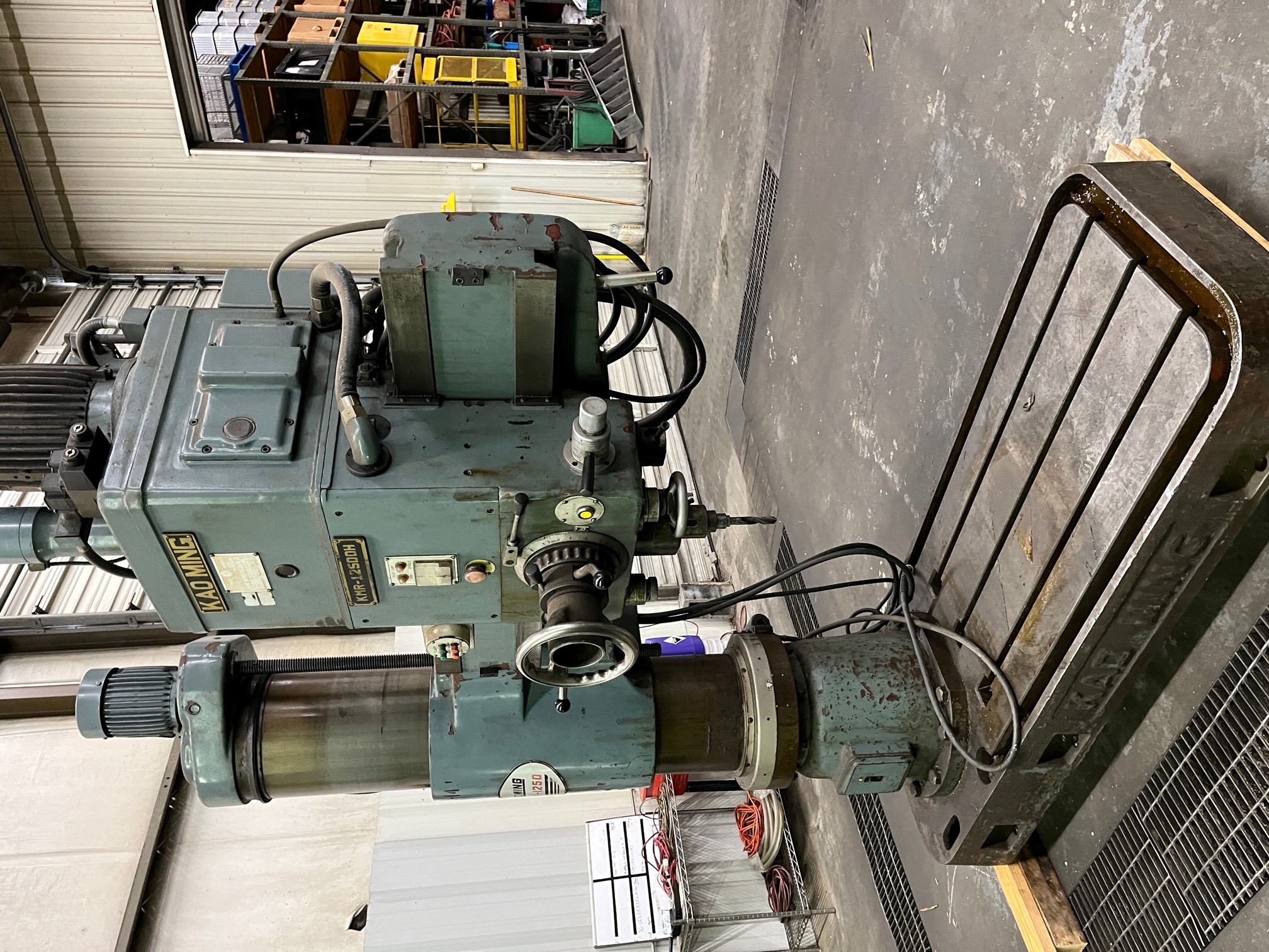 UD100614b.jpg