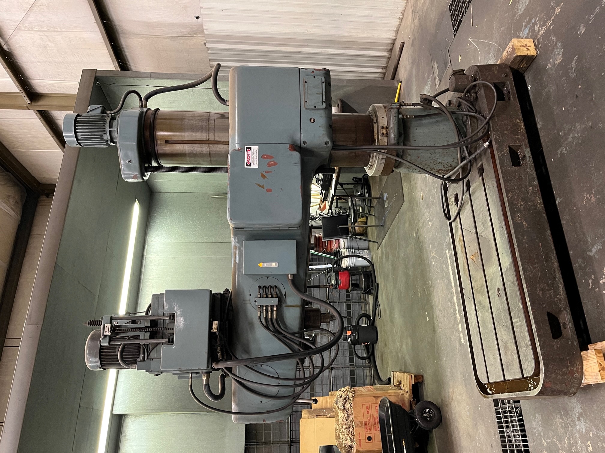 UD100614d.jpg