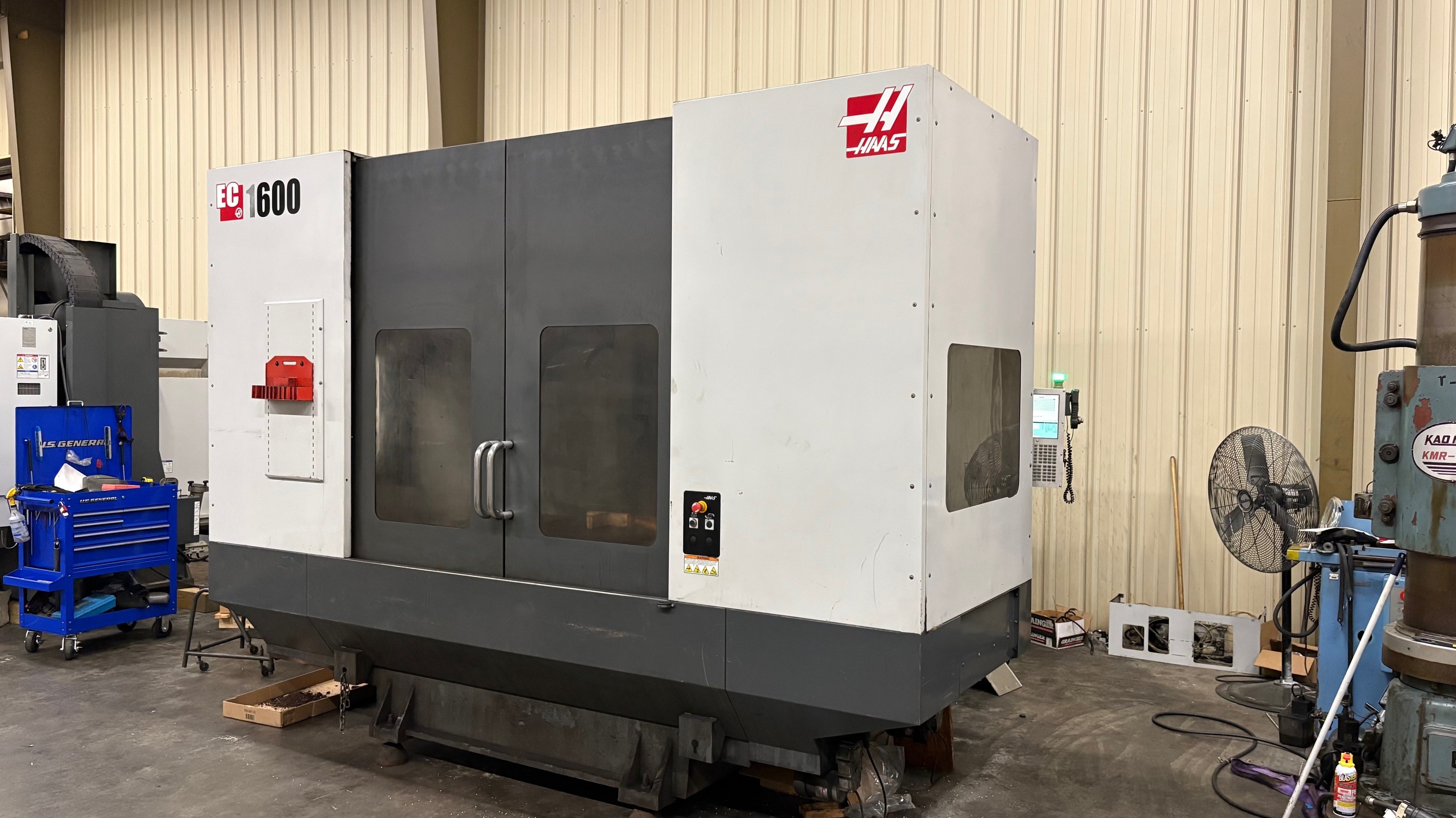 UD100645d.jpg