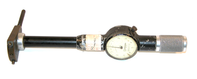 UT00023.jpg